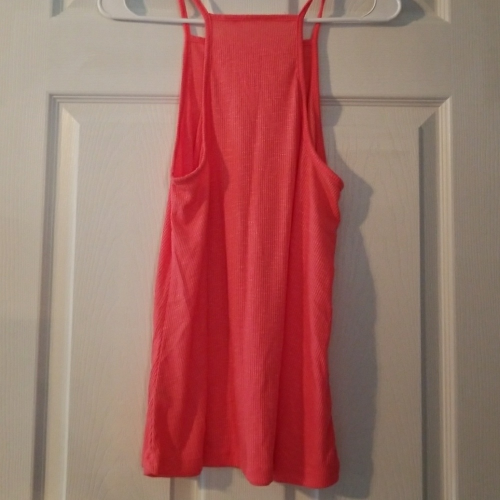 Foley Tank - Picture 2 of 2